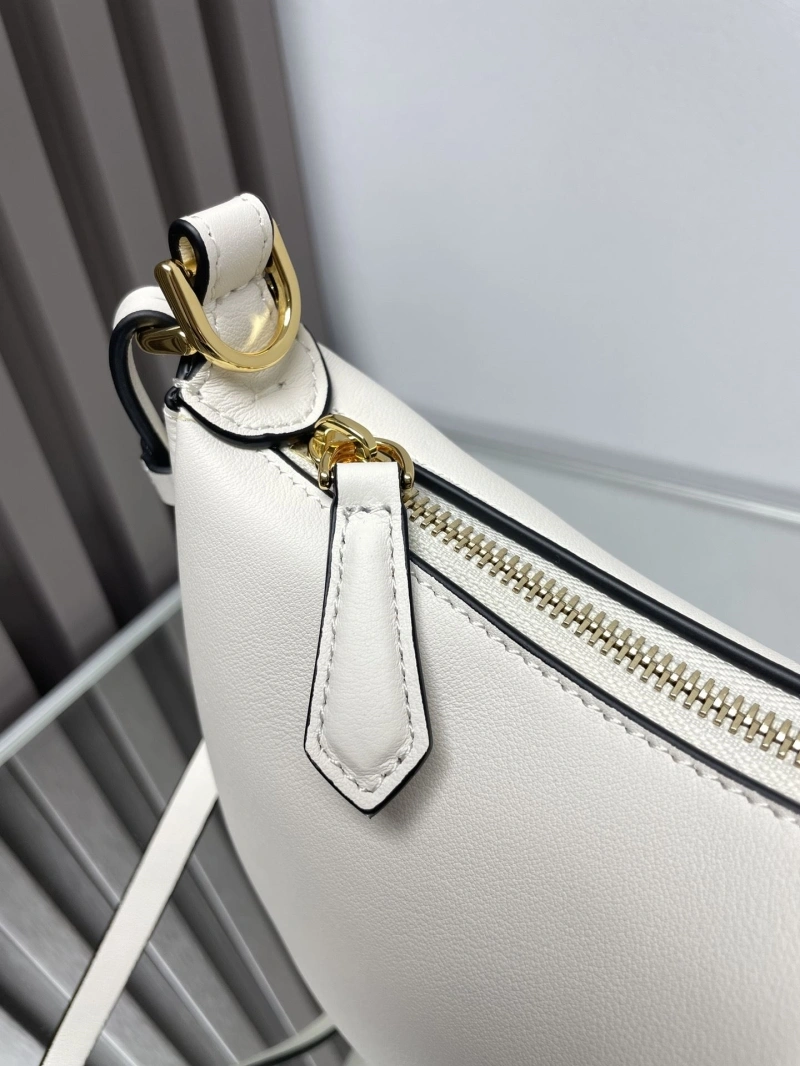 Reliable Fxndx Satchel Bags 68935