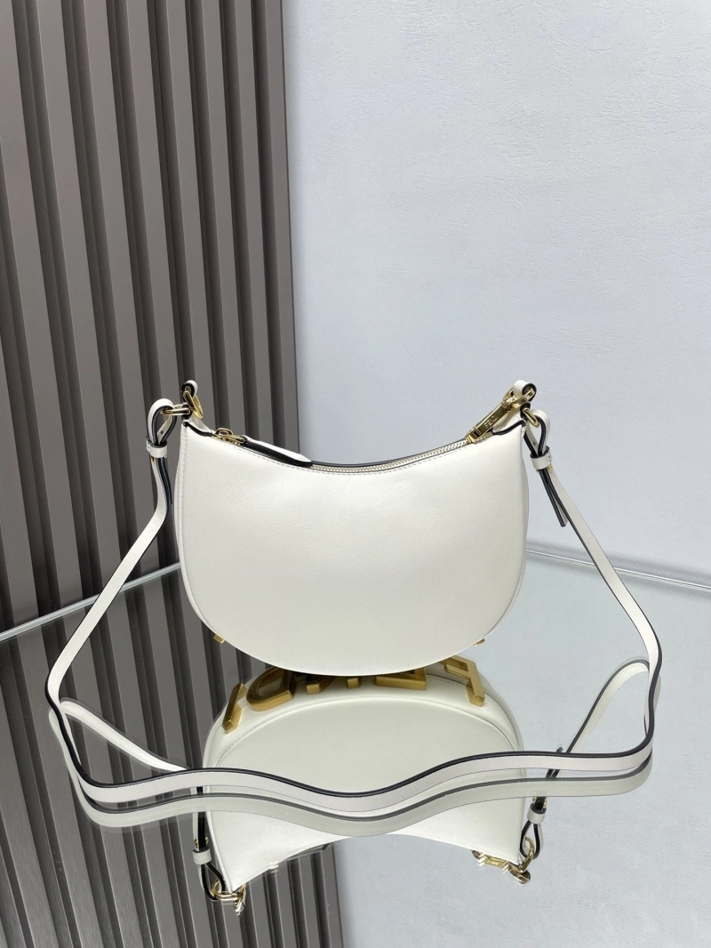 Reliable Fxndx Satchel Bags 68935