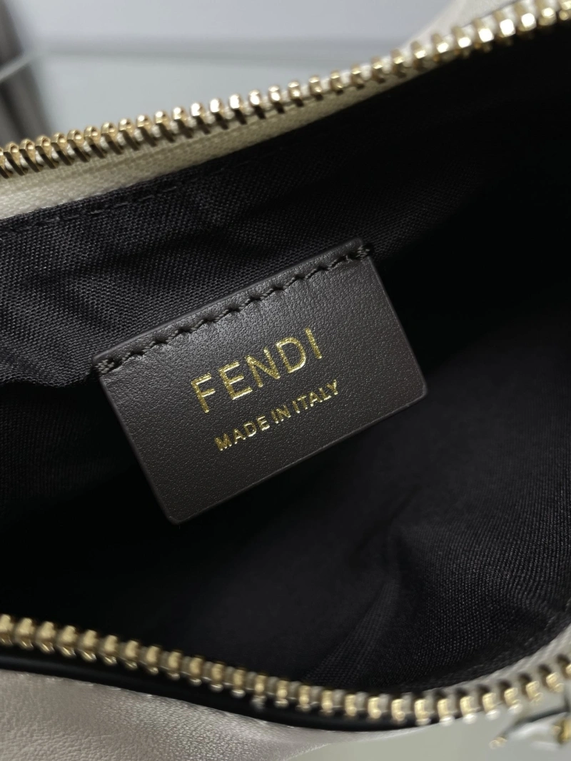 Reliable Fxndx Satchel Bags 68935