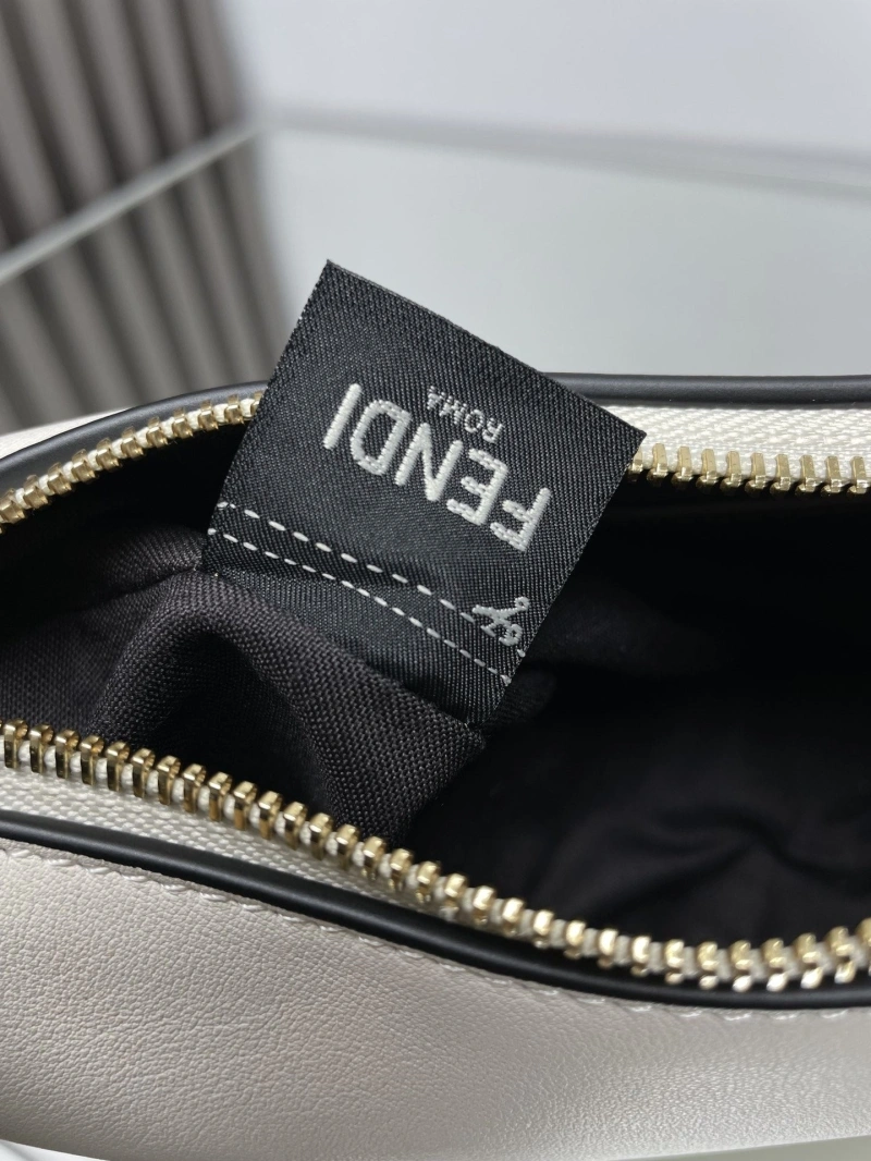 Reliable Fxndx Satchel Bags 68935
