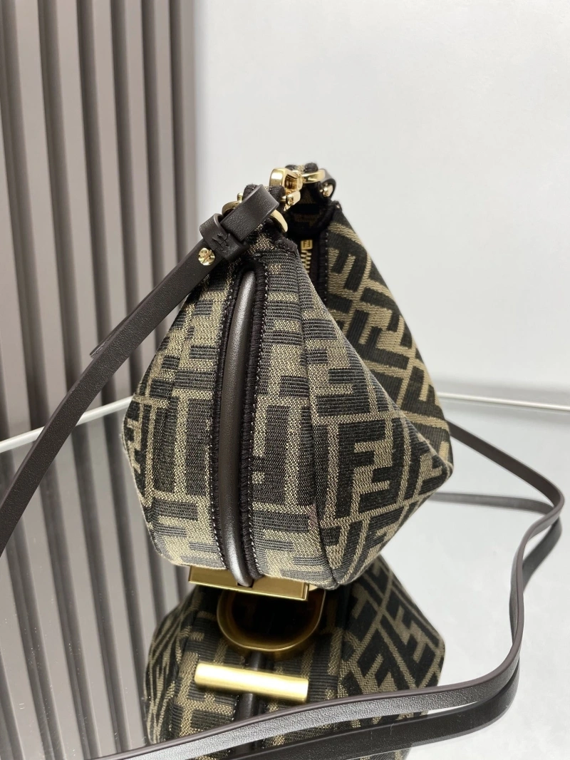 Fxndx Satchel Bags UrbanStyle 68899