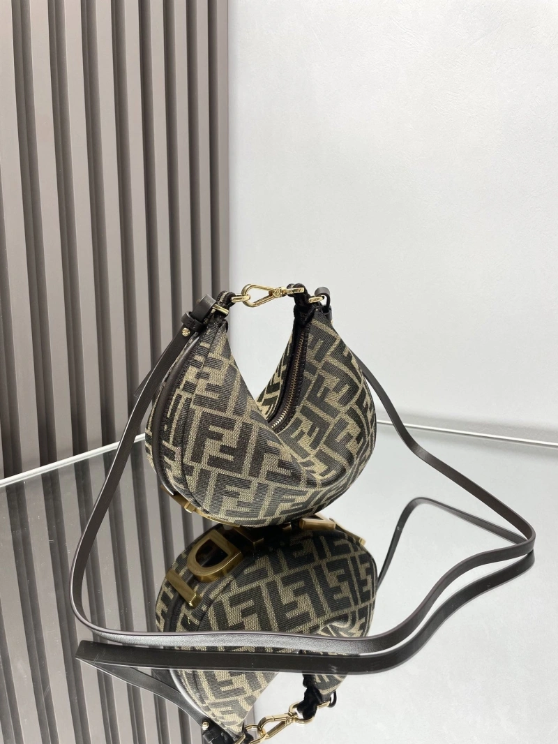 Fxndx Satchel Bags UrbanStyle 68899