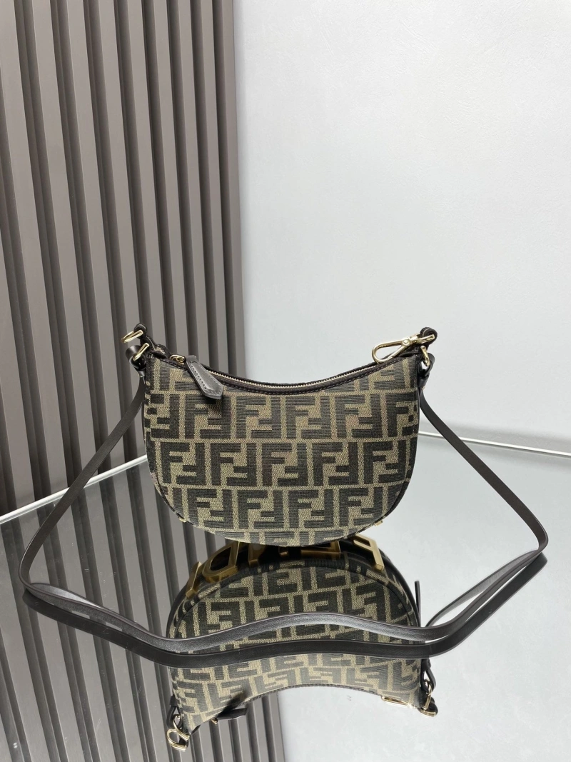 Fxndx Satchel Bags UrbanStyle 68899
