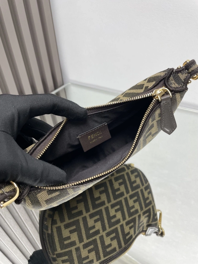 Fxndx Satchel Bags UrbanStyle 68899