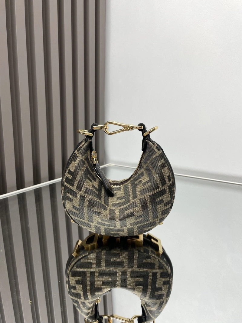 TopPick Fxndx Top Handle Bags 68726