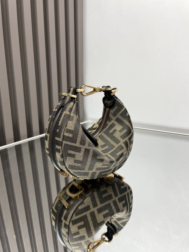 TopPick Fxndx Top Handle Bags 68726