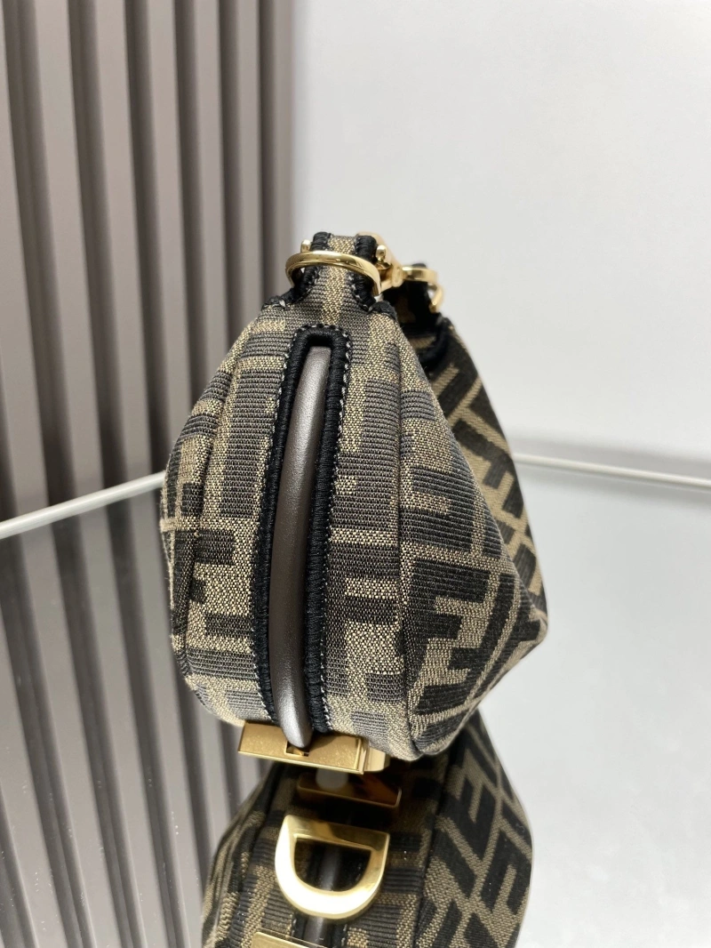 TopPick Fxndx Top Handle Bags 68726