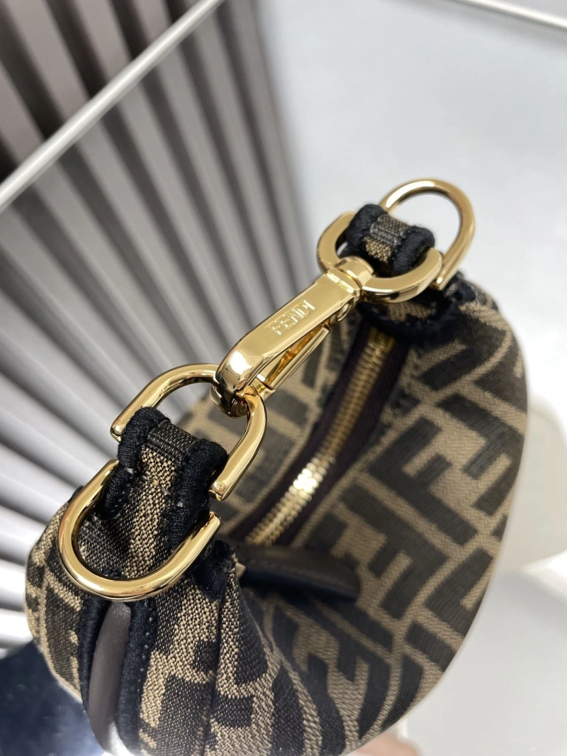 TopPick Fxndx Top Handle Bags 68726