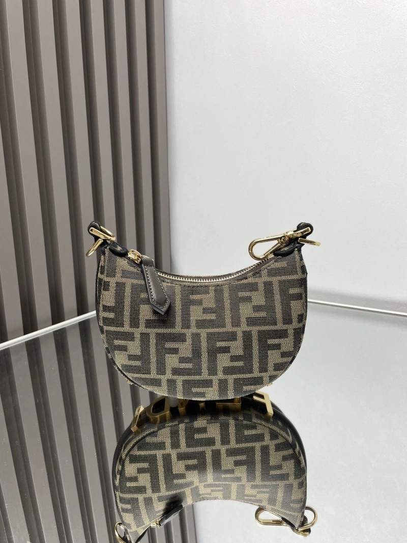 TopPick Fxndx Top Handle Bags 68726