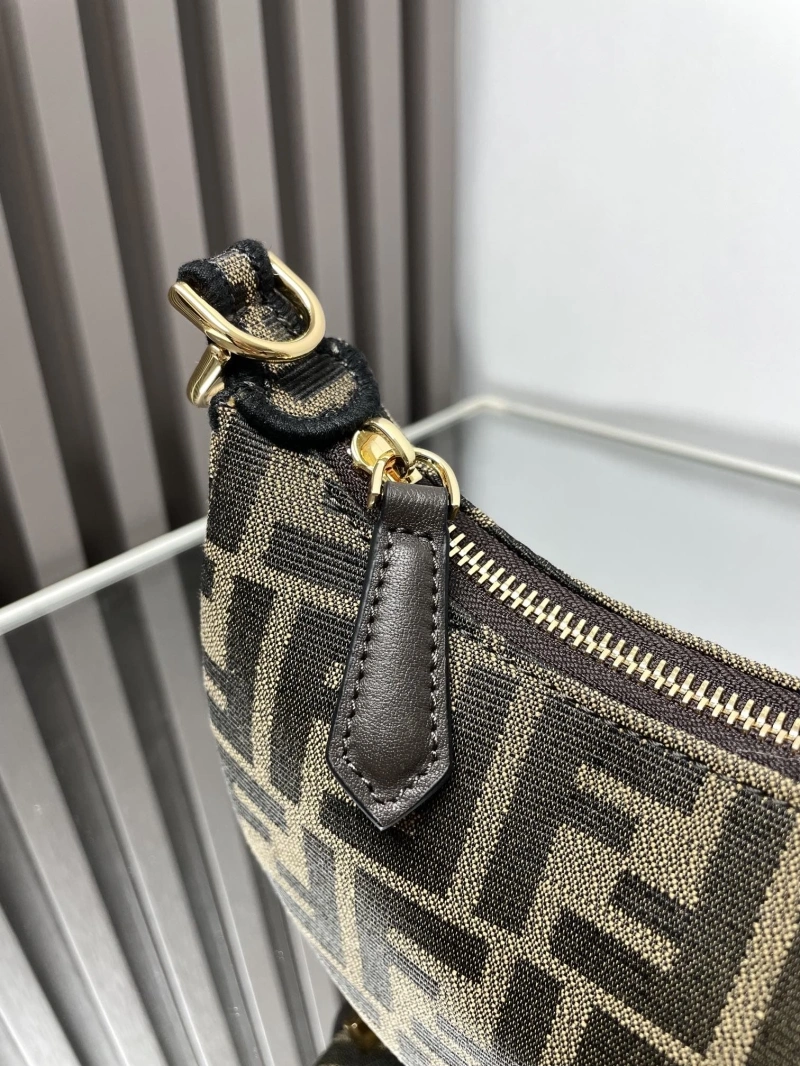 TopPick Fxndx Top Handle Bags 68726