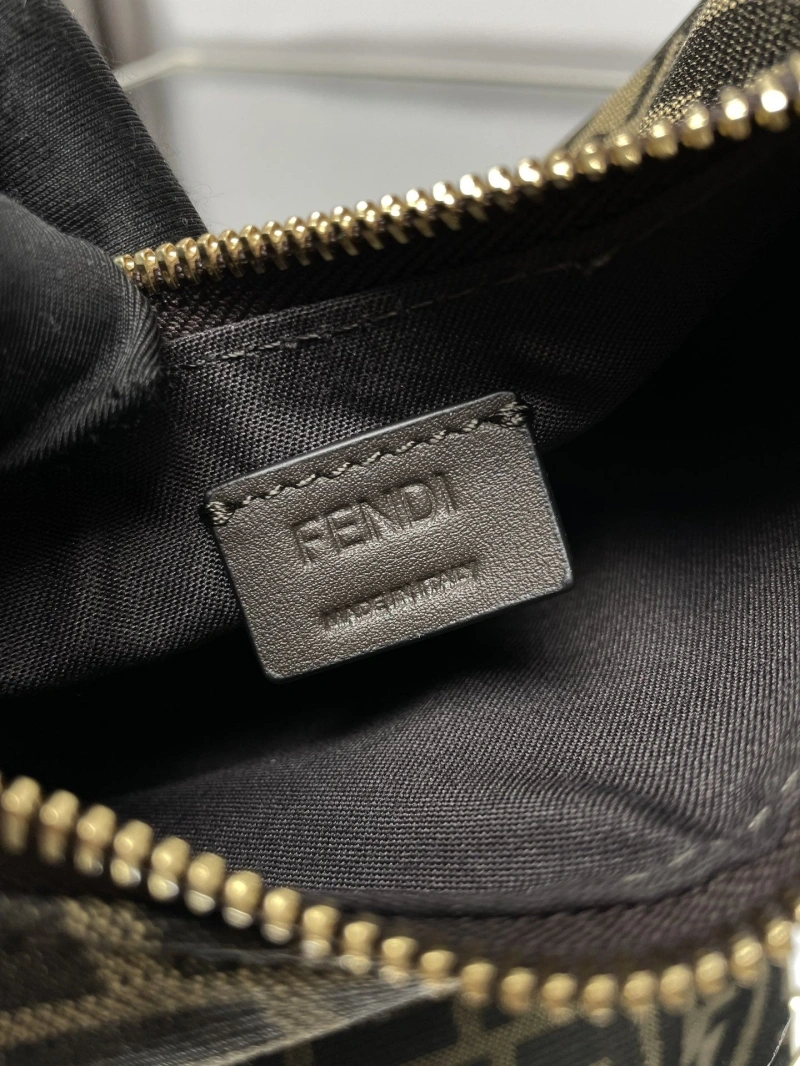 TopPick Fxndx Top Handle Bags 68726