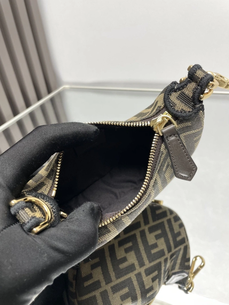 TopPick Fxndx Top Handle Bags 68726
