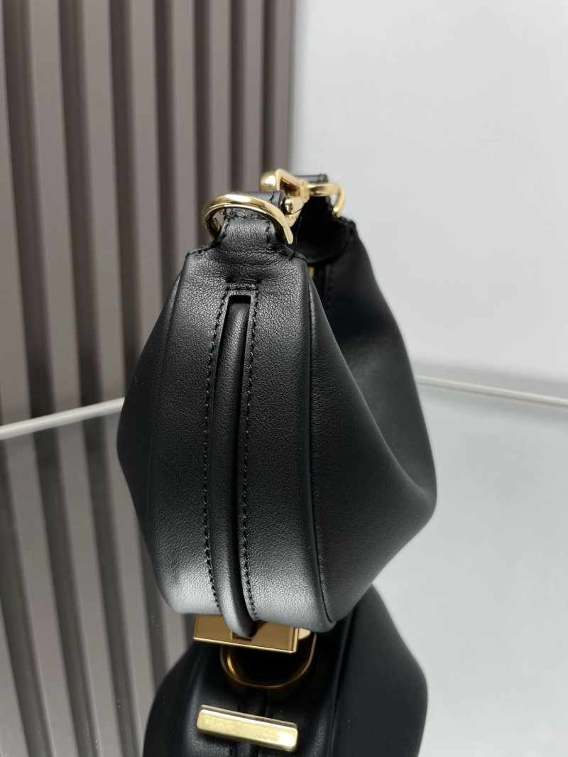 Durable Fxndx Top Handle Bags 68728