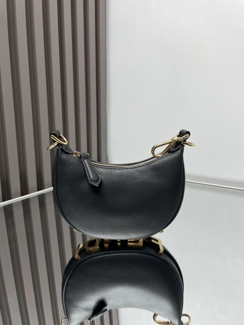 Durable Fxndx Top Handle Bags 68728