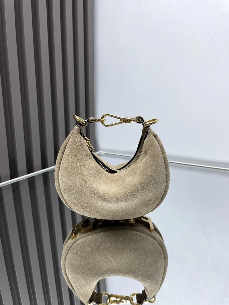 Fxndx Top Handle Bags GoodFit 68719