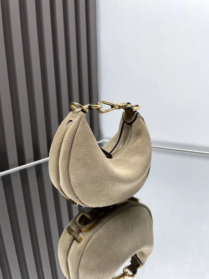 Fxndx Top Handle Bags GoodFit 68719
