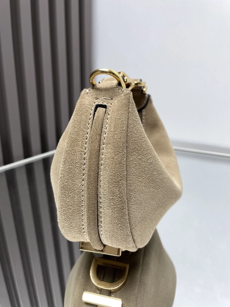 Fxndx Top Handle Bags GoodFit 68719