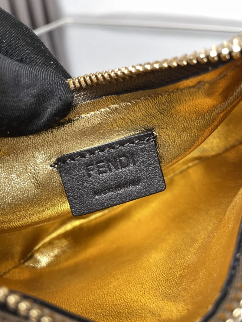 Fxndx Top Handle Bags GoodFit 68719