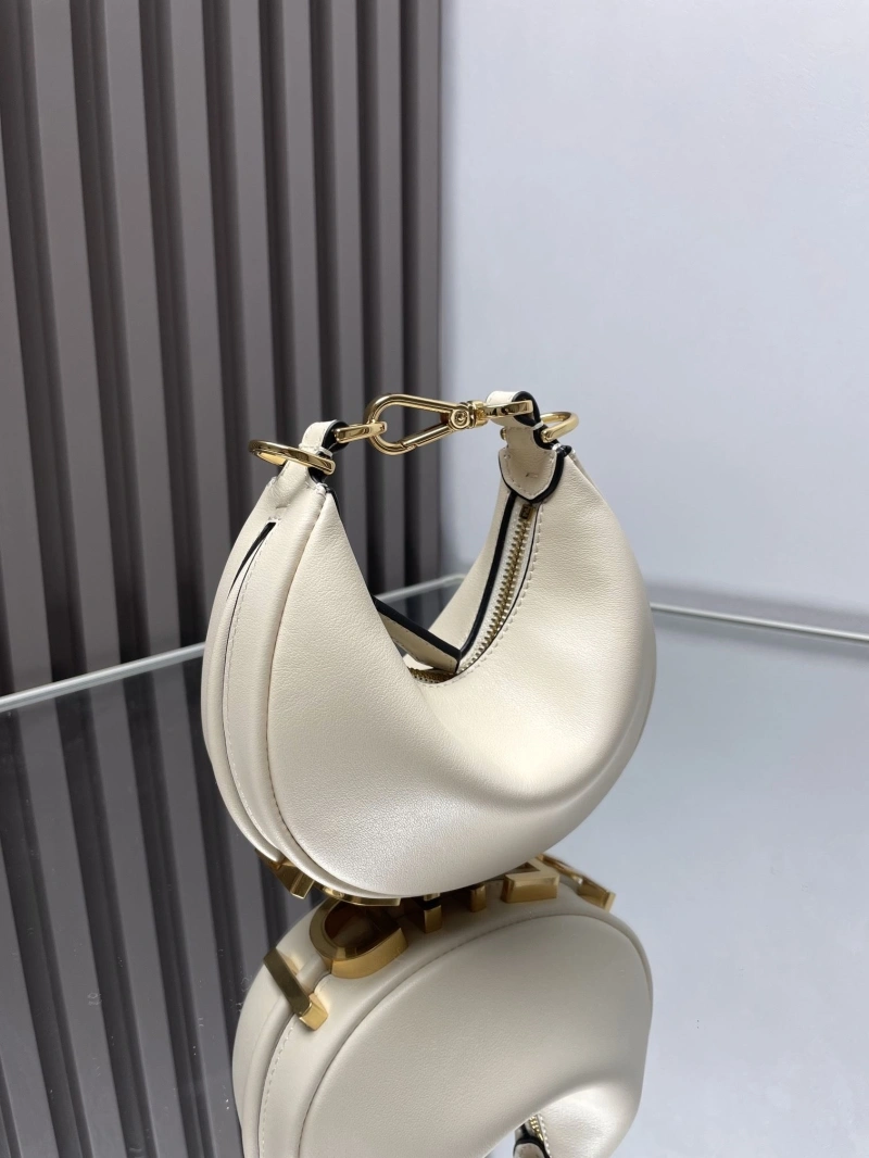 Fxndx Top Handle Bags Timeless 68722