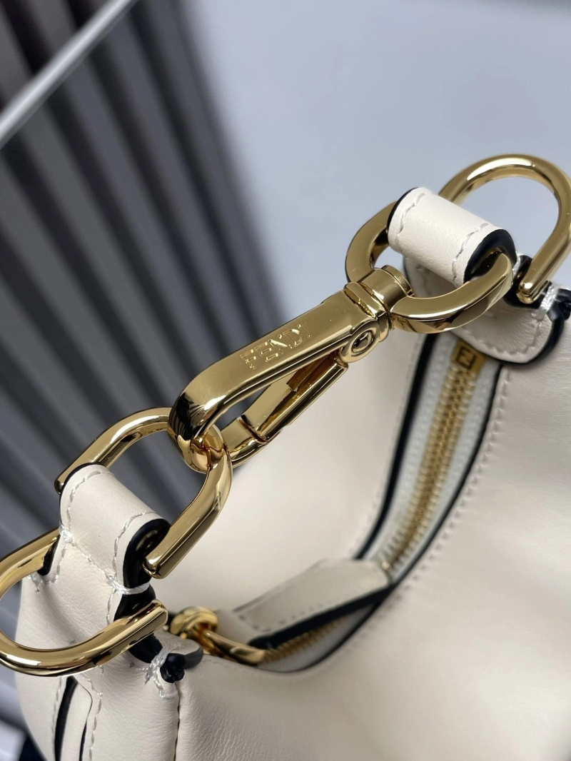 Fxndx Top Handle Bags Timeless 68722