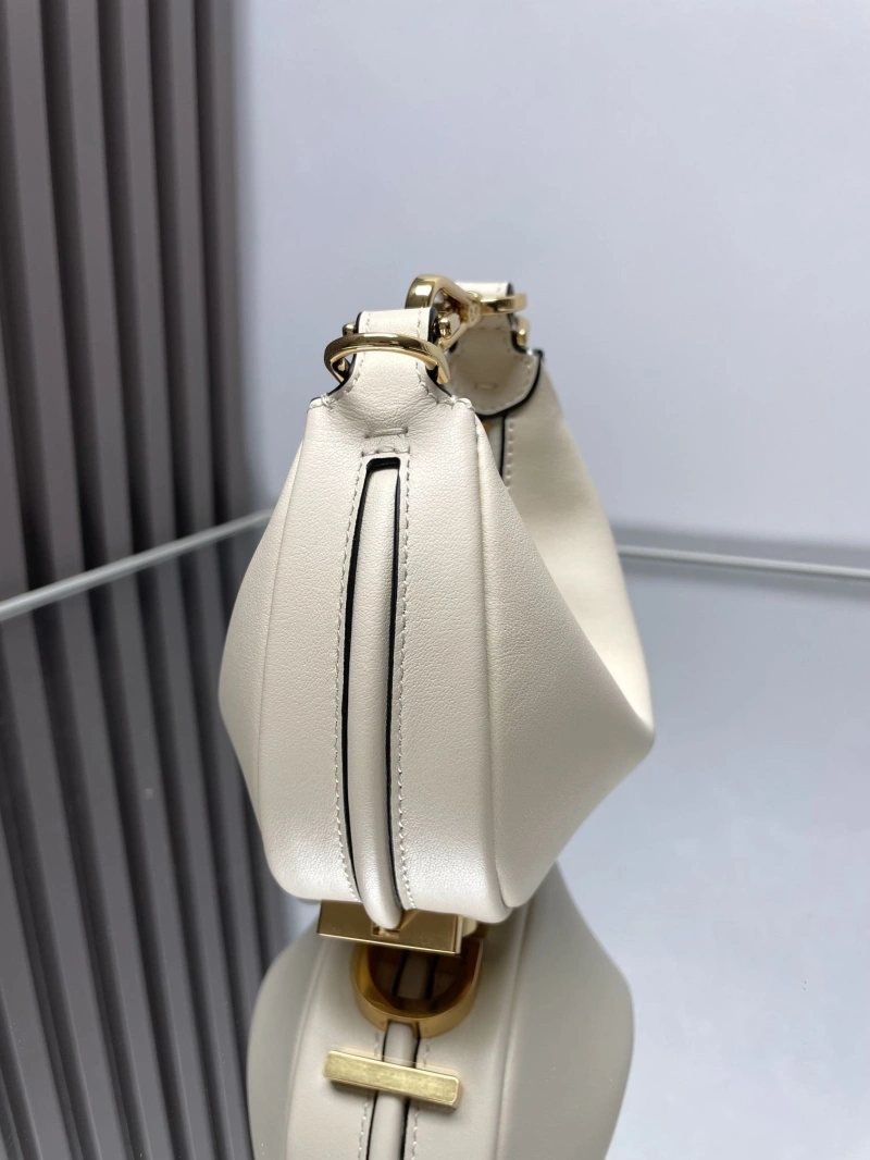 Fxndx Top Handle Bags Timeless 68722