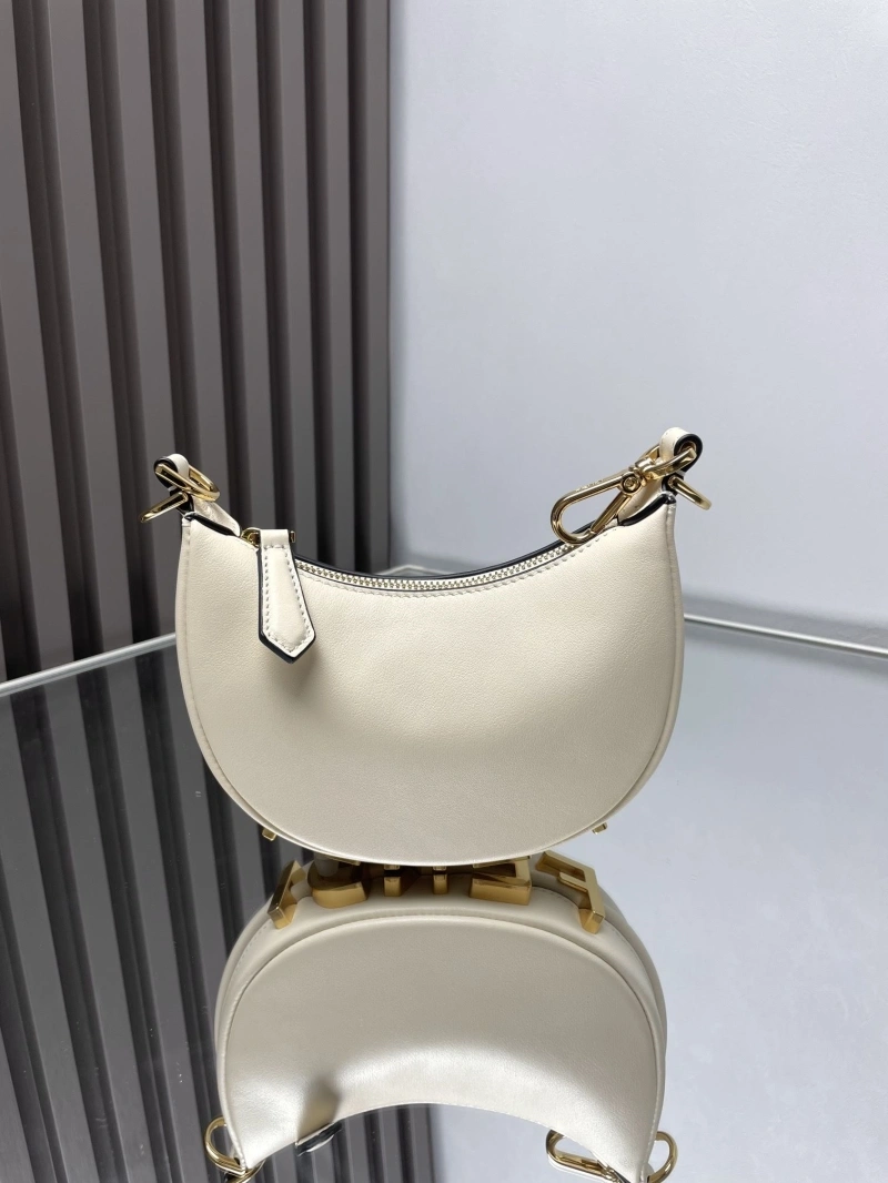 Fxndx Top Handle Bags Timeless 68722