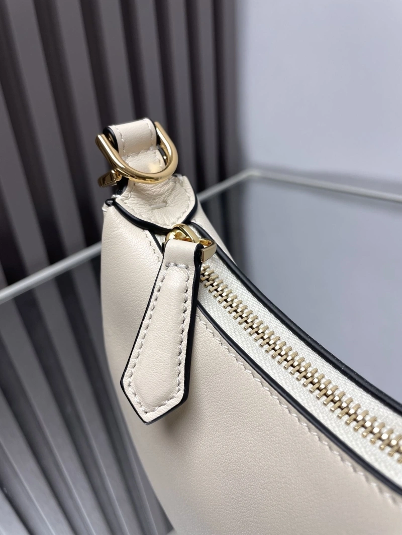 Fxndx Top Handle Bags Timeless 68722