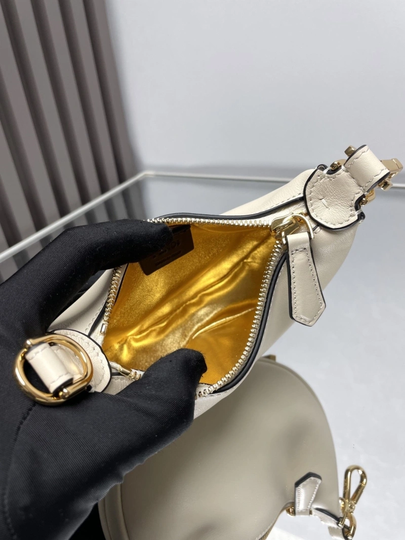Fxndx Top Handle Bags Timeless 68722