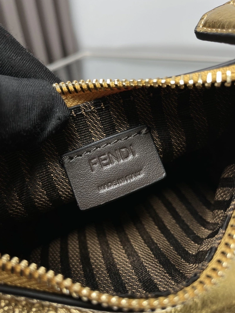 GoodFit Fxndx Top Handle Bags 68754