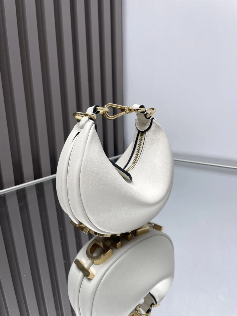 Fxndx Top Handle Bags Modern 68733