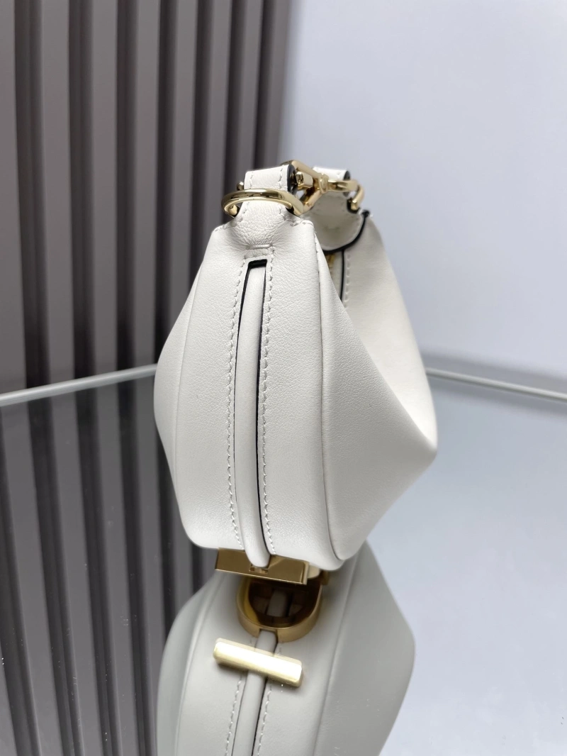 Fxndx Top Handle Bags Modern 68733