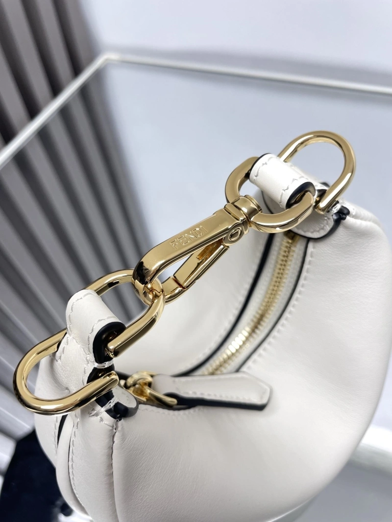 Fxndx Top Handle Bags Modern 68733