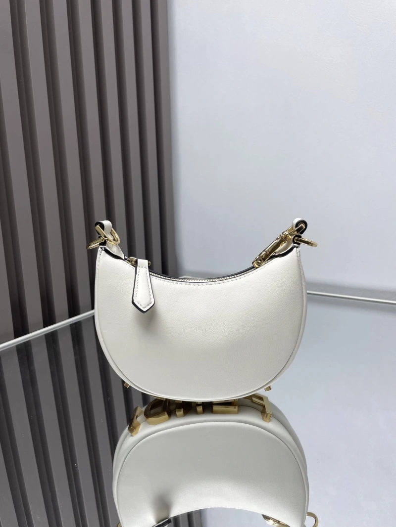 Fxndx Top Handle Bags Modern 68733