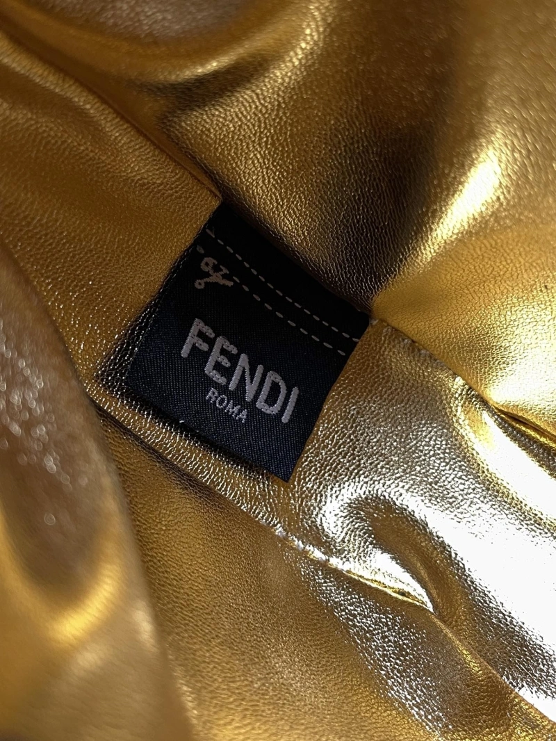 Fxndx Top Handle Bags Modern 68733