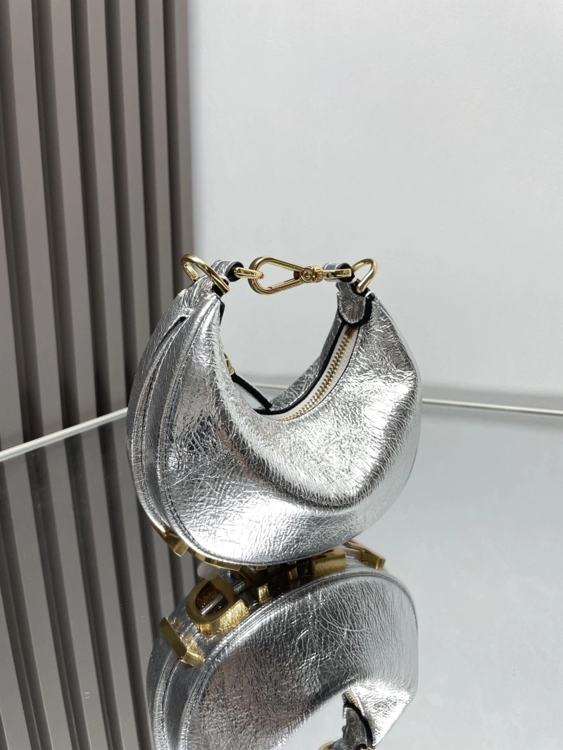 Efficient Fxndx Top Handle Bags 68725