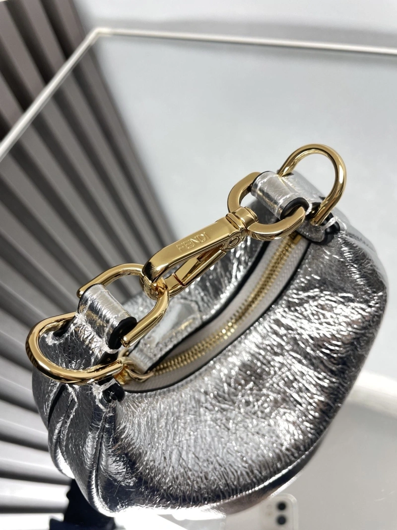 Efficient Fxndx Top Handle Bags 68725