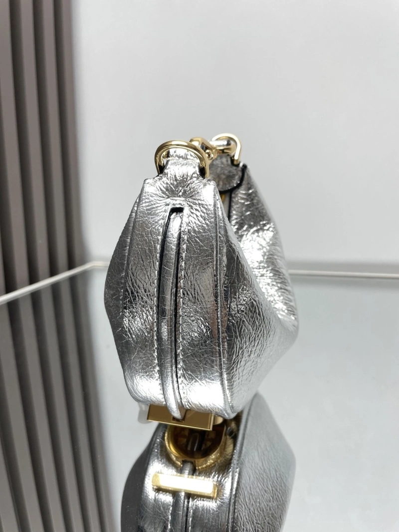 Efficient Fxndx Top Handle Bags 68725