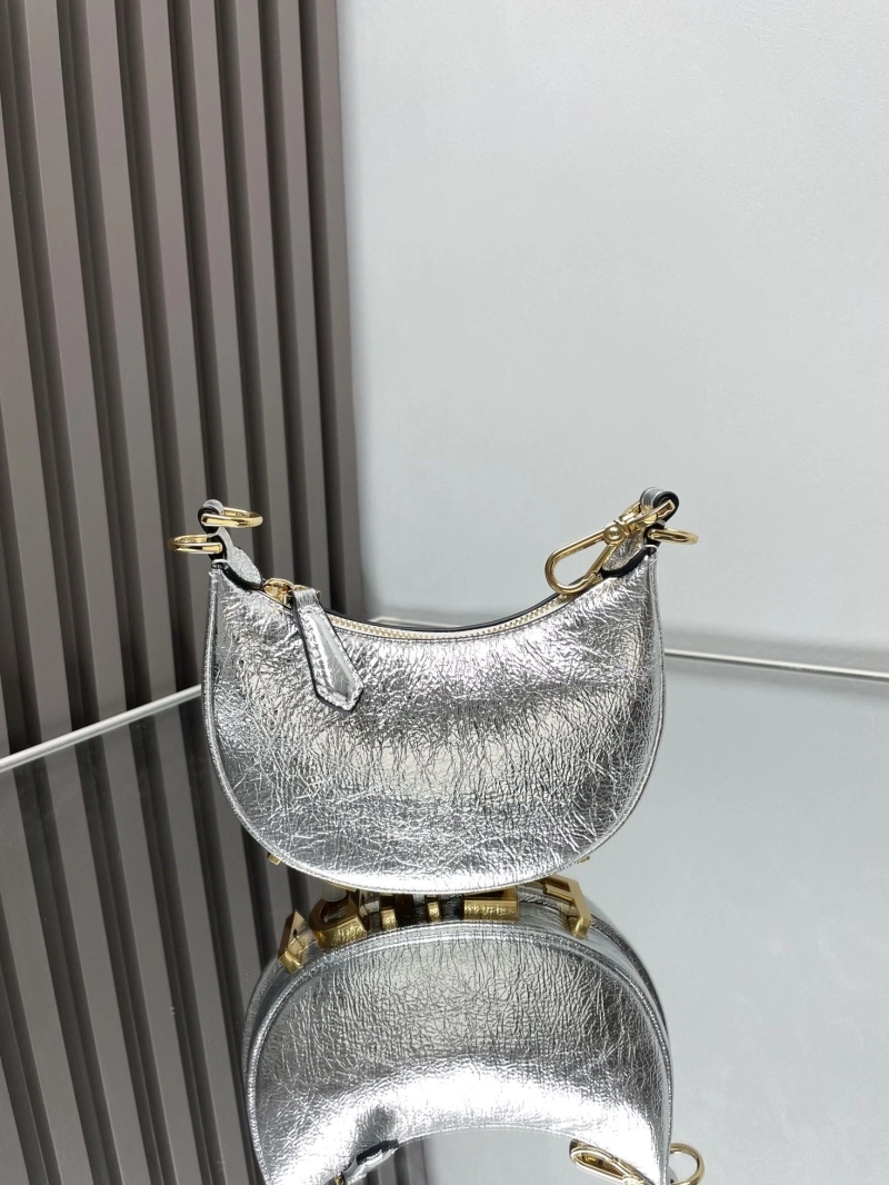 Efficient Fxndx Top Handle Bags 68725