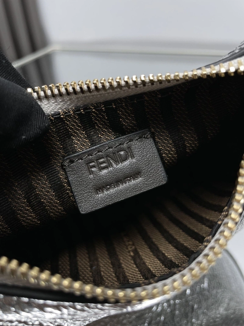 Efficient Fxndx Top Handle Bags 68725