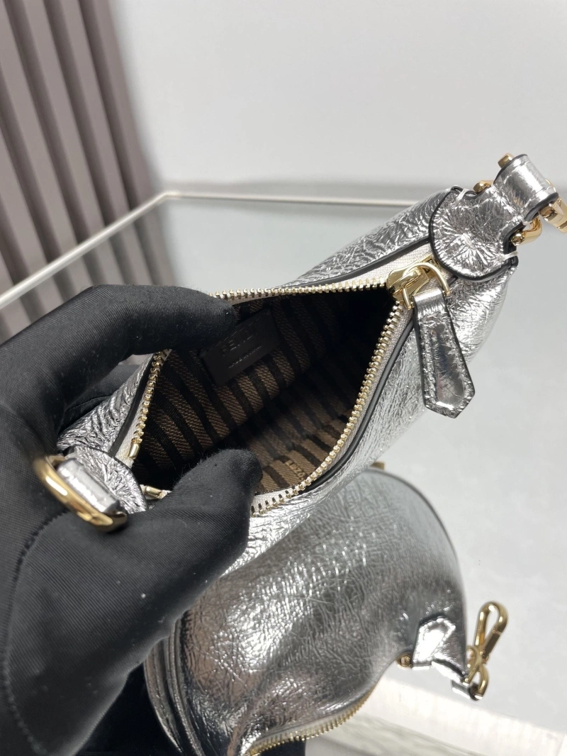 Efficient Fxndx Top Handle Bags 68725