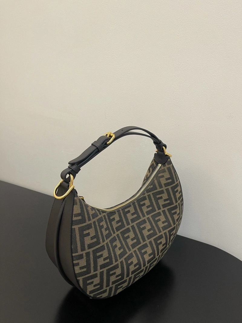 Fxndx Top Handle Bags BestValue 68732