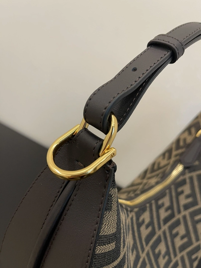 Fxndx Top Handle Bags BestValue 68732