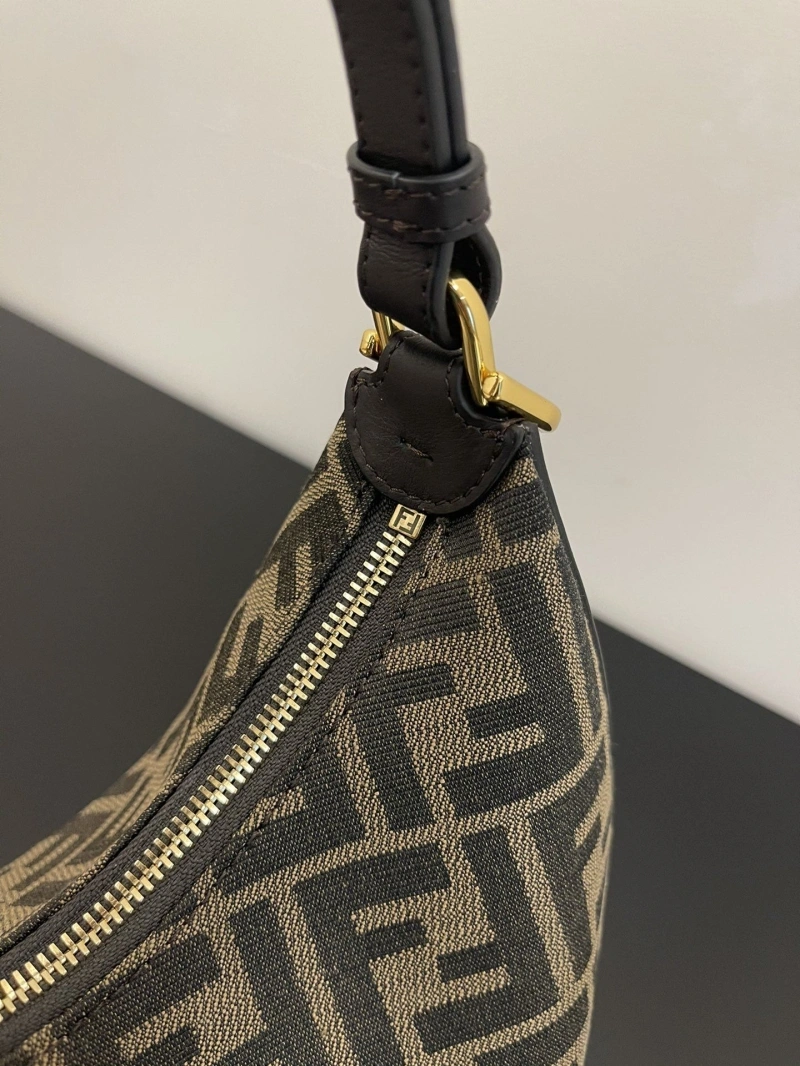 Fxndx Top Handle Bags BestValue 68732