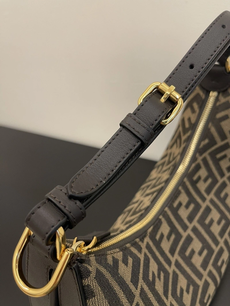 Fxndx Top Handle Bags BestValue 68732