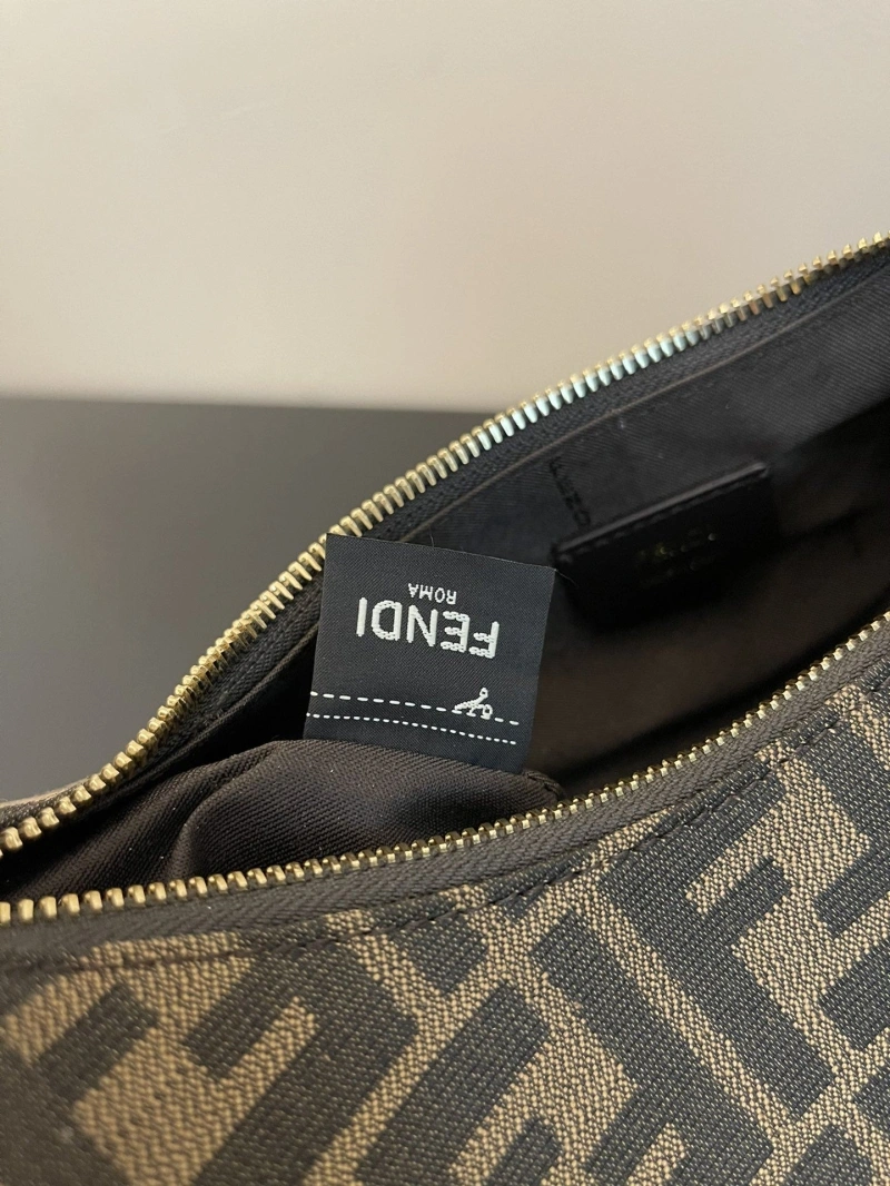Fxndx Top Handle Bags BestValue 68732