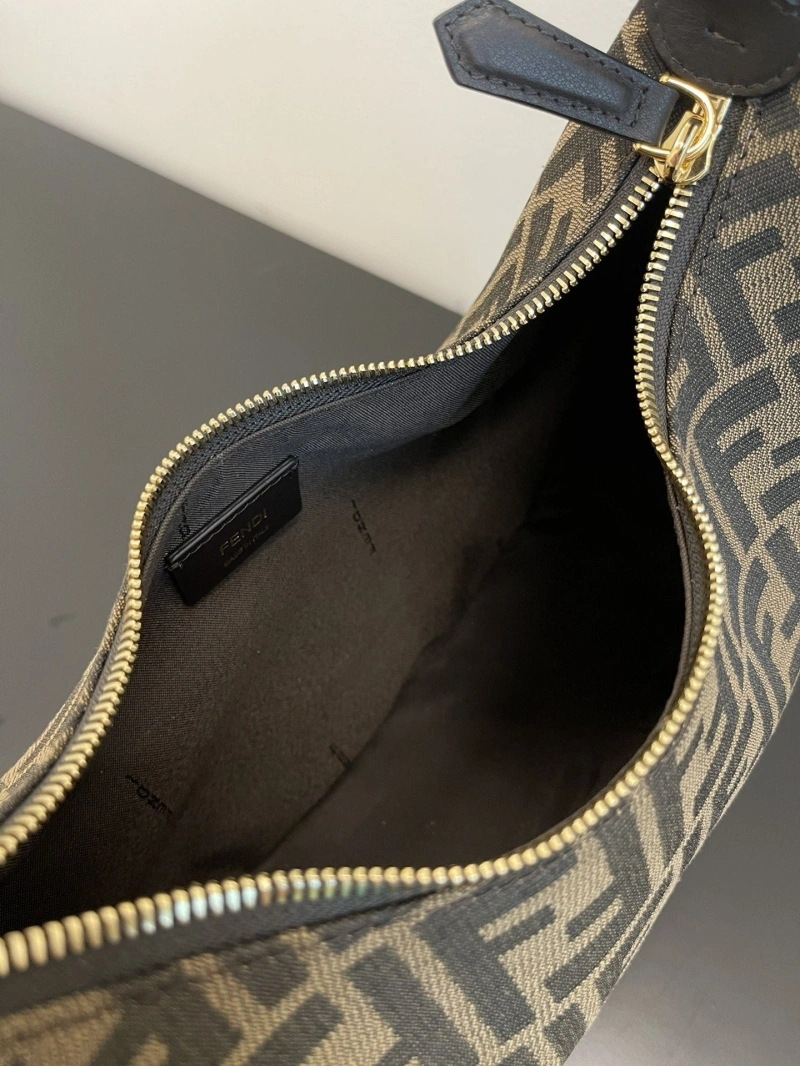 Fxndx Top Handle Bags BestValue 68732