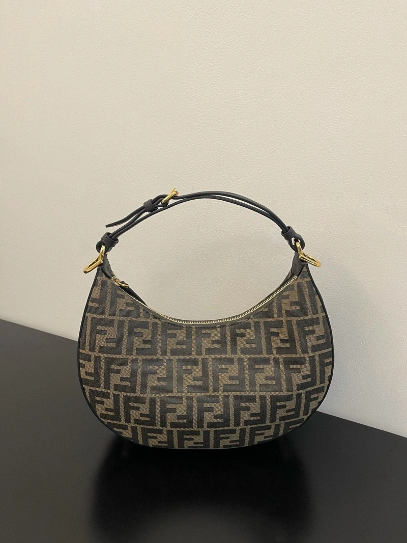 Fxndx Top Handle Bags BestValue 68732
