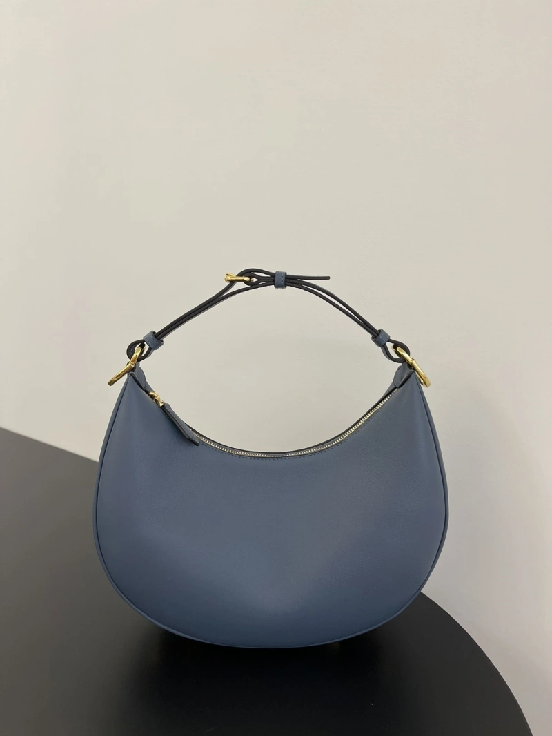 Fxndx Top Handle Bags Flexible 68739