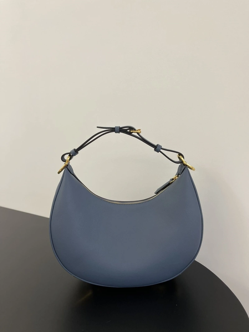 Fxndx Top Handle Bags Flexible 68739