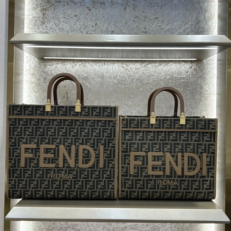 Efficient Fxndx Shopping Bags 68853